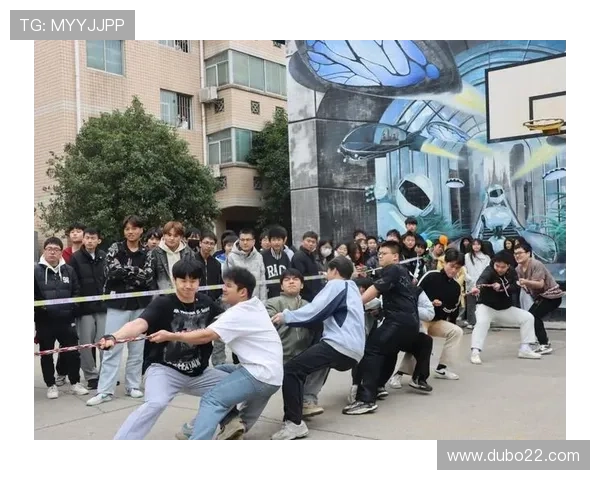 2026年度全国运动健身比赛精彩回顾与精彩瞬间 2026年度全国运动健身比赛精彩回顾与精彩瞬间