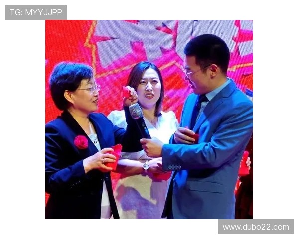 2026年精彩纷呈的有奖金比赛推荐与参与指南 2026年精彩纷呈的有奖金比赛推荐与参与指南