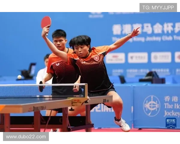 tt比赛冠军：揭示乒乓球赛场上的传奇故事与荣耀