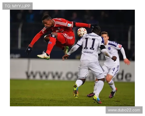 1xbet中文的热门体育赛事投注攻略与技巧