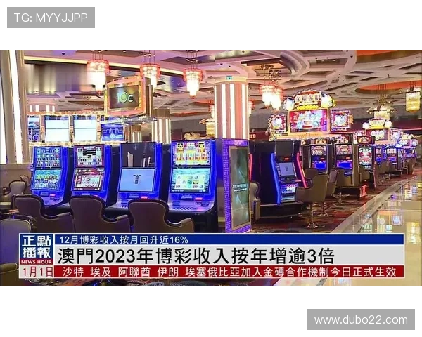 sb博彩的未来趋势:科技如何改变博彩行业 sb博彩的未来趋势:科技如何改变博彩行业