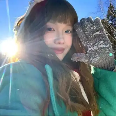 孙浩宇