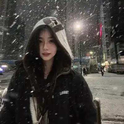 吴欣怡