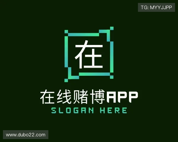 故事在线赌博app
